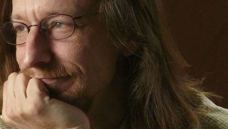 Etsy & The Rise Of The Small Merchant: Rob Walker In <em>Forbes</em>